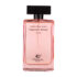 (plu00382) - Apa de Parfum Dark Rose Musk, Wadi Al Khaleej, Femei - 100ml