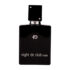 (plu00395) - Apa de Parfum Night De Club, Wadi Al Khaleej, Barbati - 100ml