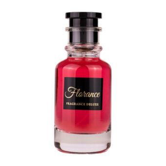 (plu00563) - Apa de Parfum Rawaee Regina, Al Wataniah, Femei - 100ml