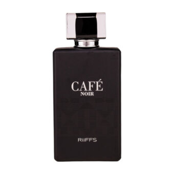 (plu00408) - Apa de Parfum Blu O2, Riiffs, Barbati - 100ml