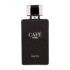 (plu00409) - Apa de Parfum Cafe Noir, Riiffs, Barbati - 100ml