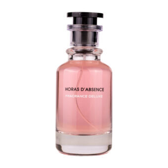 (plu00362) - Apa de Parfum Ombre Nomate, Wadi Al Khaleej, Unisex - 100ml