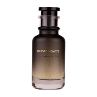 (plu00363) - Apa de Parfum Horas Dabsence, Wadi Al Khaleej, Unisex - 100ml