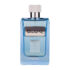 (plu00408) - Apa de Parfum Blu O2, Riiffs, Barbati - 100ml