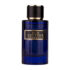 (plu00358) - Apa de Parfum Oud Couture, Wadi Al Khaleej, Unisex - 100ml