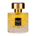 (plu00433) - Apa de Parfum Milena Extreme, Riiffs, Unisex- 100ml