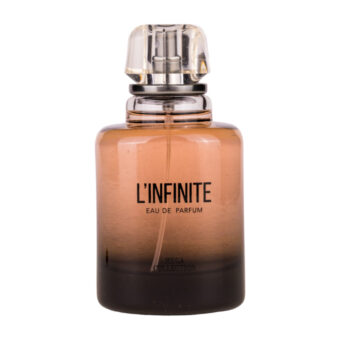 (plu00545) - Apa De Parfum Raed, Wadi Al Khaleej, Barbati - 100ml
