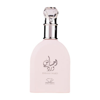 (plu00364) - Apa de Parfum Private Army, Wadi Al Khaleej, Unisex - 100ml