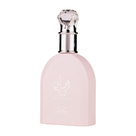 (plu00530) - Apa de Parfum Ehsaas Ward, Zirconia, Femei - 100ml