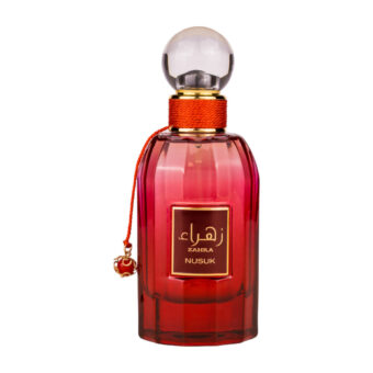 (plu00468) - Apa de Parfum Vip Sheikh, Nusuk, Barbati - 100ml