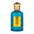 (plu00422) - Apa de Parfum Imperial Blue, Riiffs, Barbati - 100ml