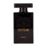 (plu00441) - Apa de Parfum Portofino Noir, Riiffs, Barbati - 100ml