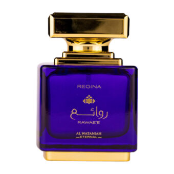 (plu00368) - Apa de Parfum Florance, Wadi Al Khaleej, Femei - 100ml