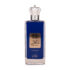 (plu00456) - Apa de Parfum Ana Al Awwal Blue, Nusuk, Barbati - 100ml