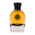 (plu00568) - Apa de Parfum Amnia, Al Wataniah, Unisex- 100ml