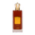 (plu00457) - Apa de Parfum Ana Al Awwal Red, Nusuk, Femei - 100ml