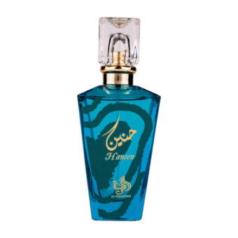 (plu00502) - Apa de Parfum Daim, Al Wataniah, Femei - 100ml