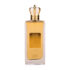 (plu00455) - Apa de Parfum Ana Al Awwal Women, Nusuk, Femei - 100ml