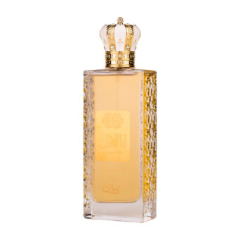 (plu00455) - Apa de Parfum Ana Al Awwal Women, Nusuk, Femei - 100ml