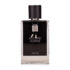 (plu00402) - Apa de Parfum Accord Homme, Riiffs, Barbati - 100ml