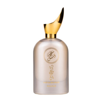 (plu00420) - Apa de Parfum Secret Musk, Nusuk, Unisex - 100ml