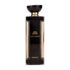 (plu00434) - Apa de Parfum Mon Prive, Riiffs, Unisex- 100ml