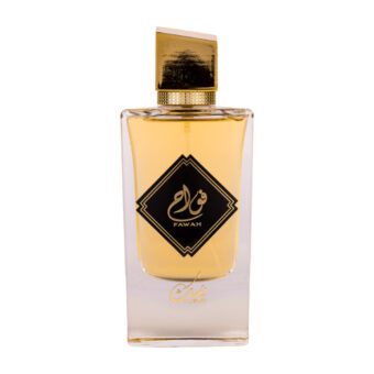 (plu00458) - Apa de Parfum Eshq, Nusuk, Unisex - 100ml