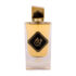 (plu00459) - Apa de Parfum Fawah, Nusuk, Barbati- 80ml