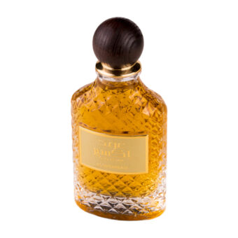 (plu00505) - Apa de Parfum Oud Elixir, Al Wataniah, Unisex - 100ml