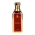 (plu00447) - Apa de Parfum Ambre Rouge, Riiffs, Unisex - 100ml