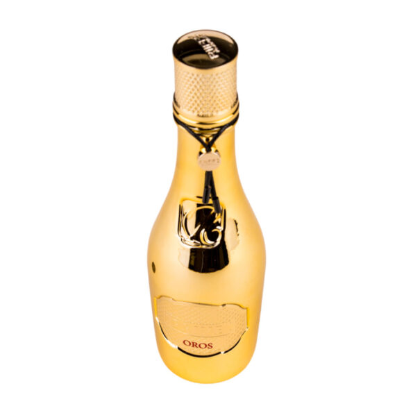 (plu00060) - Apa de Parfum Prive Oros, Riiffs, Unisex- 100ml