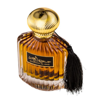 (plu00460) - Apa de Parfum Joudath Al Oud, Nusuk, Barbati - 100ml