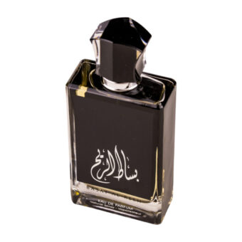 (plu00428) - Apa de Parfum Basat Al Reeh, Rihanah, Barbati - 100ml