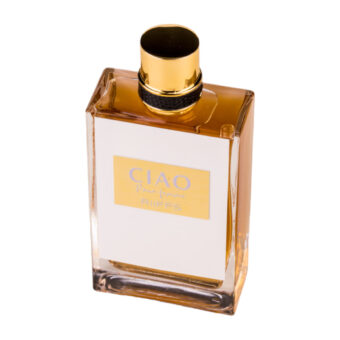 (plu00411) - Apa de Parfum Ciao Pour Femme, Riiffs, Femei - 100ml