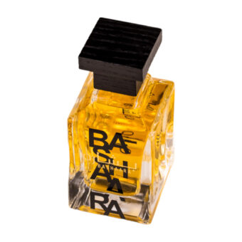 (plu00492) - Apa de Parfum Bashaara, Ard al Zaafaran, Barbati - 100ml