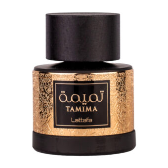 (plu00782) - Apa de Parfum Tamima, Lattafa, Femei - 100ml