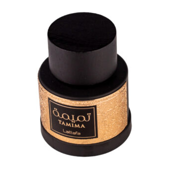 (plu05419) - Apa de Parfum Tamima, Lattafa, Femei - 100ml