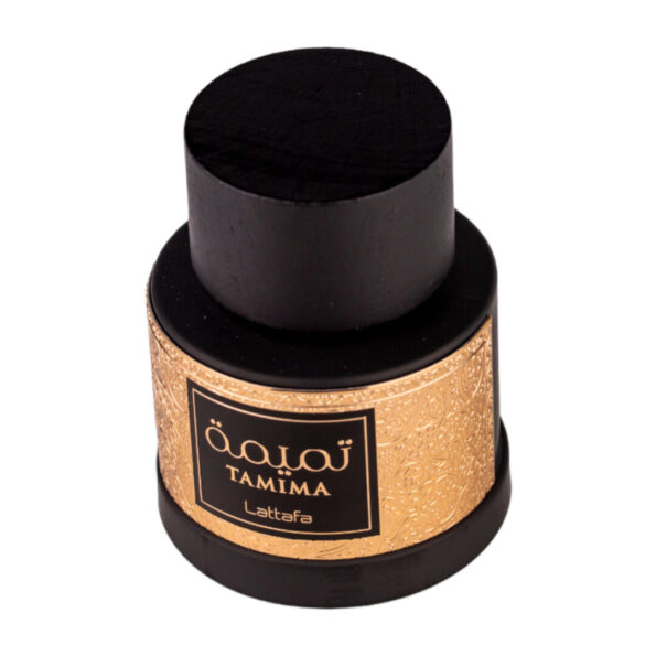 (plu00782) - Apa de Parfum Tamima, Lattafa, Femei - 100ml