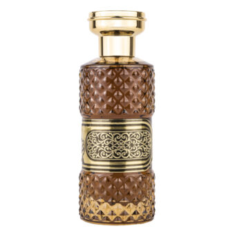 (plu00585) - Apa de Parfum Tafakhar, Ard Al Zaafaran, Unisex - 100ml