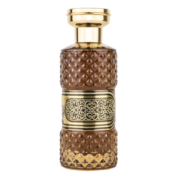 (plu00585) - Apa de Parfum Tafakhar, Ard Al Zaafaran, Unisex - 100ml