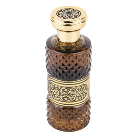 (plu00585) - Apa de Parfum Tafakhar, Ard Al Zaafaran, Unisex - 100ml