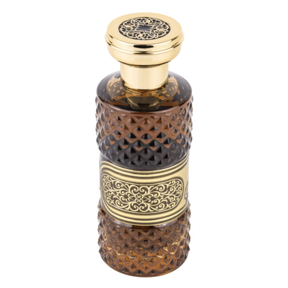 (plu00585) - Apa de Parfum Tafakhar, Ard Al Zaafaran, Unisex - 100ml