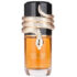 (plu00550) - Apa de Parfum Musamam, Lattafa, Unisex - 100ml