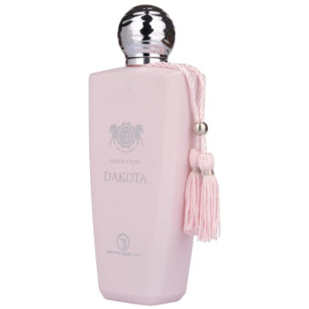 (plu00275) - Apa de Parfum Dakota, Grandeur Elite, Femei - 100ml