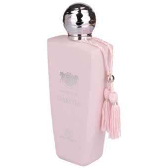 (plu00275) - Apa de Parfum Dakota, Grandeur Elite, Femei - 100ml