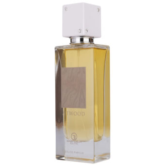 (plu05404) - Apa de Parfum Atwood, Grandeur Elite, Unisex - 100ml