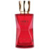 (plu01187) - Apa de Toaleta Vibes Intense, Louis Varel, Femei - 100ml