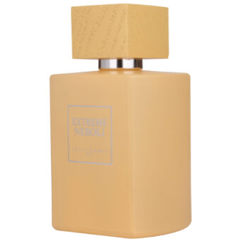 (plu00320) - Apa de Parfum Extreme Neroli, Louis Varel, Unisex - 100ml