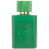 (plu00321) - Apa de Parfum Extreme Vetiver, Louis Varel, Unisex - 100ml