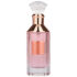 (plu00204) - Apa de Parfum Velvet Rose, Lattafa, Femei - 100ml